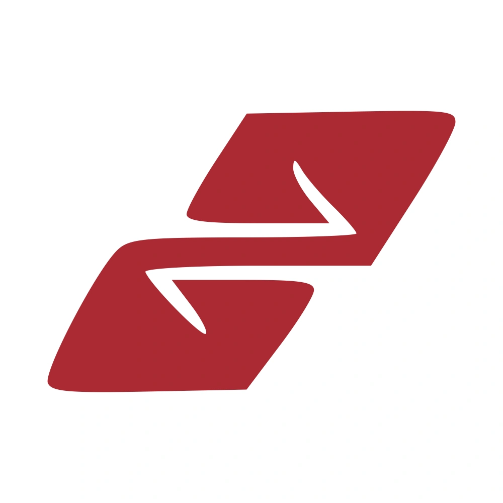 Kolkata Metro Logo