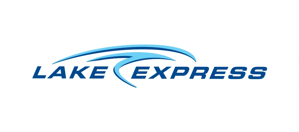 Lake Express Logo