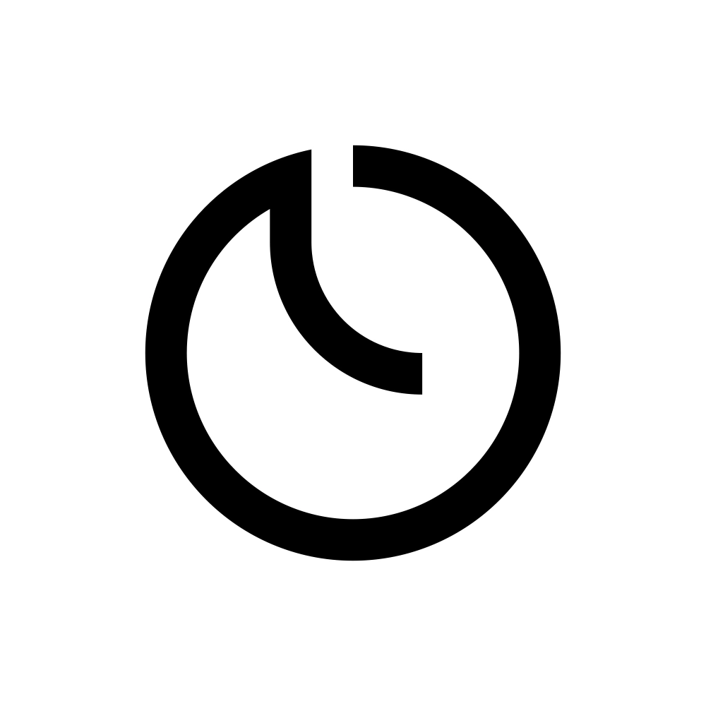Lenenergo Logo