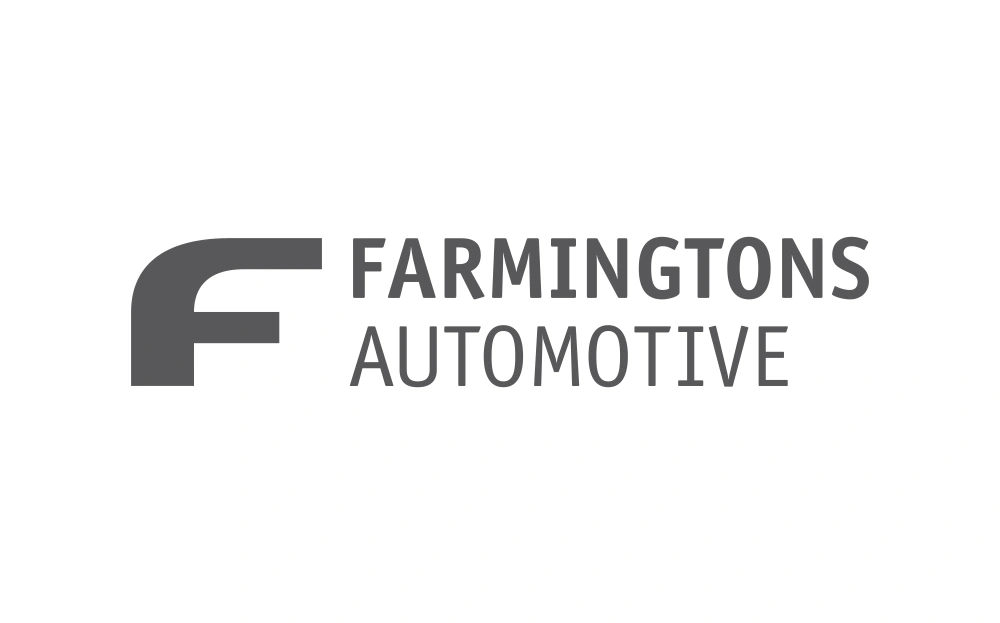LG FMGTA Logo
