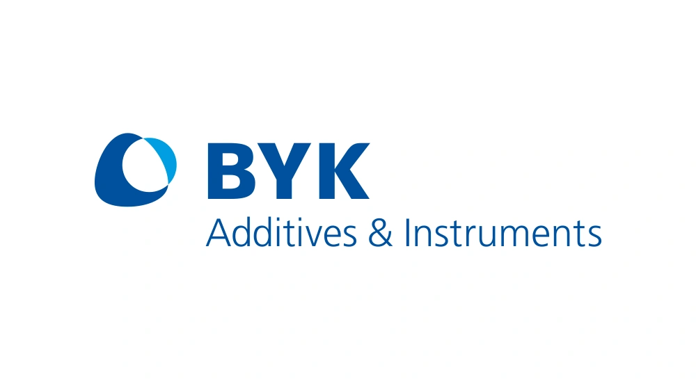 BYK Logo
