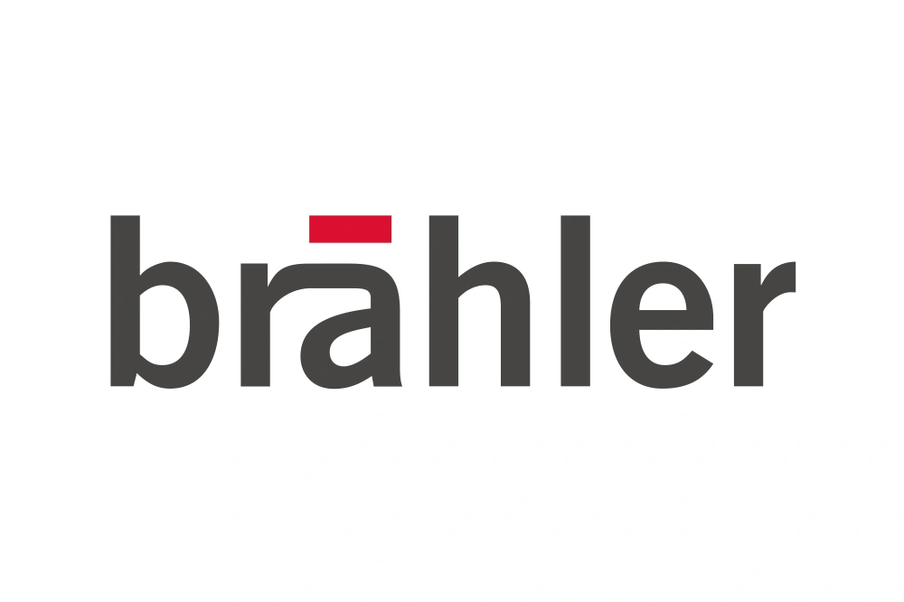 Brahler ICS Konferenztechnik Logo