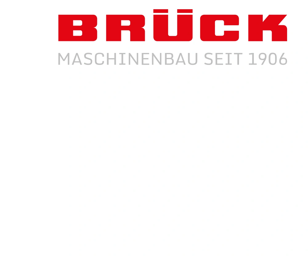 Brueck Logo