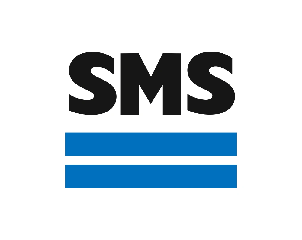 Buss SMS Canzler Logo
