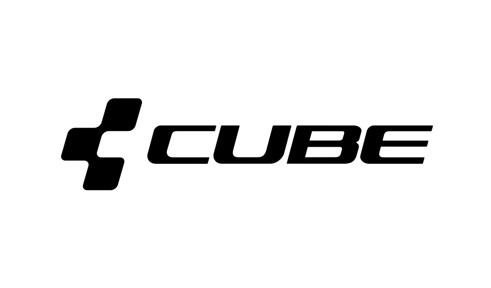 CUBE Logo