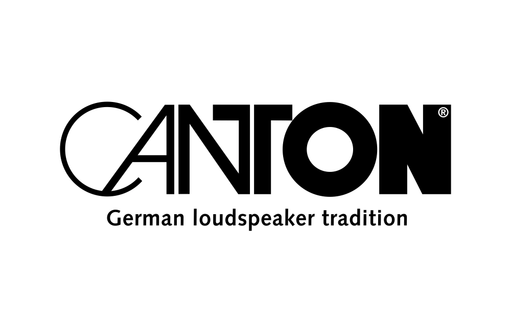 Canton Logo