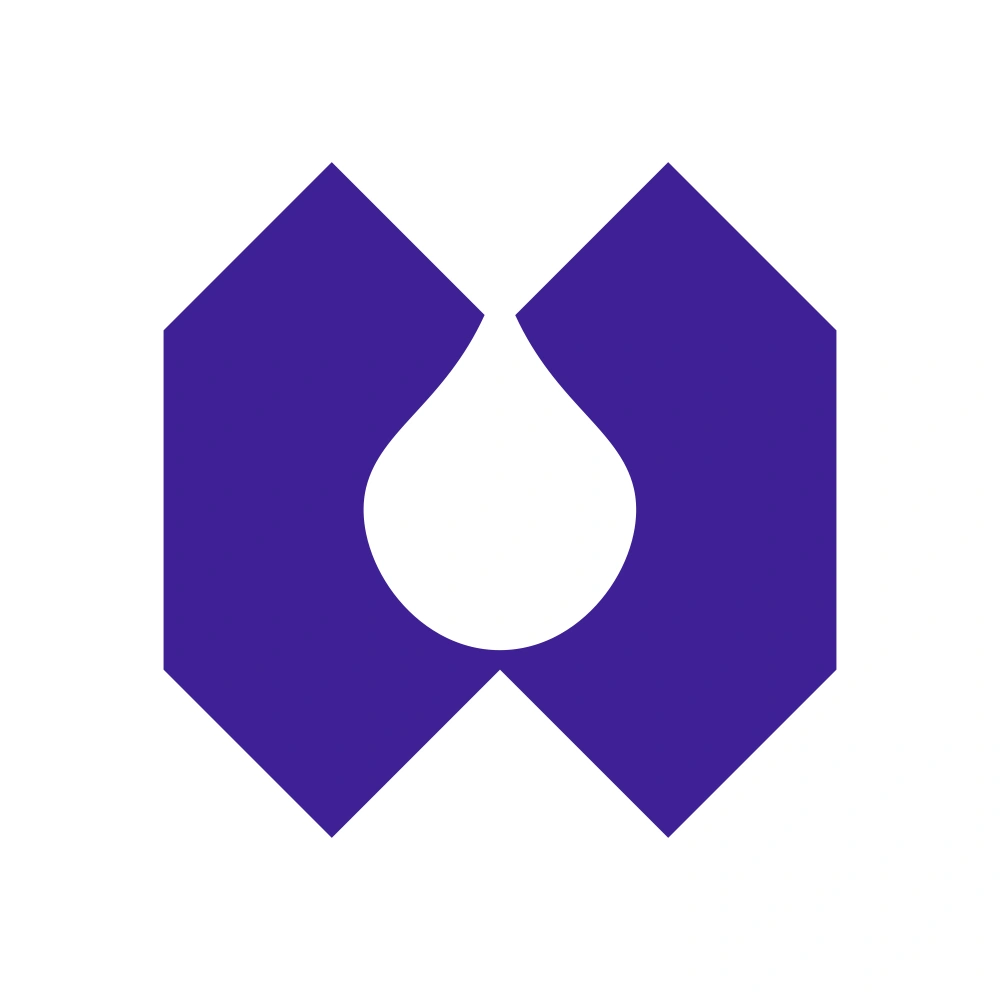 Chemiewerke Agrotex Pirna VEB Logo