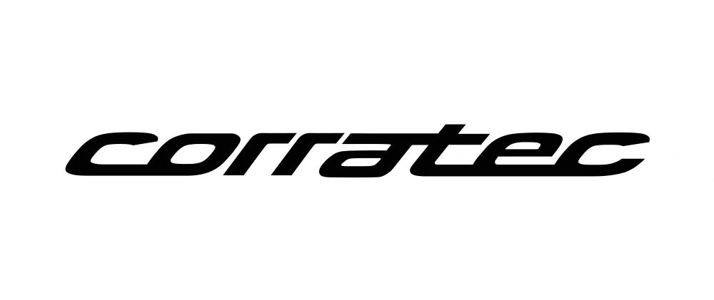 Corratec Logo