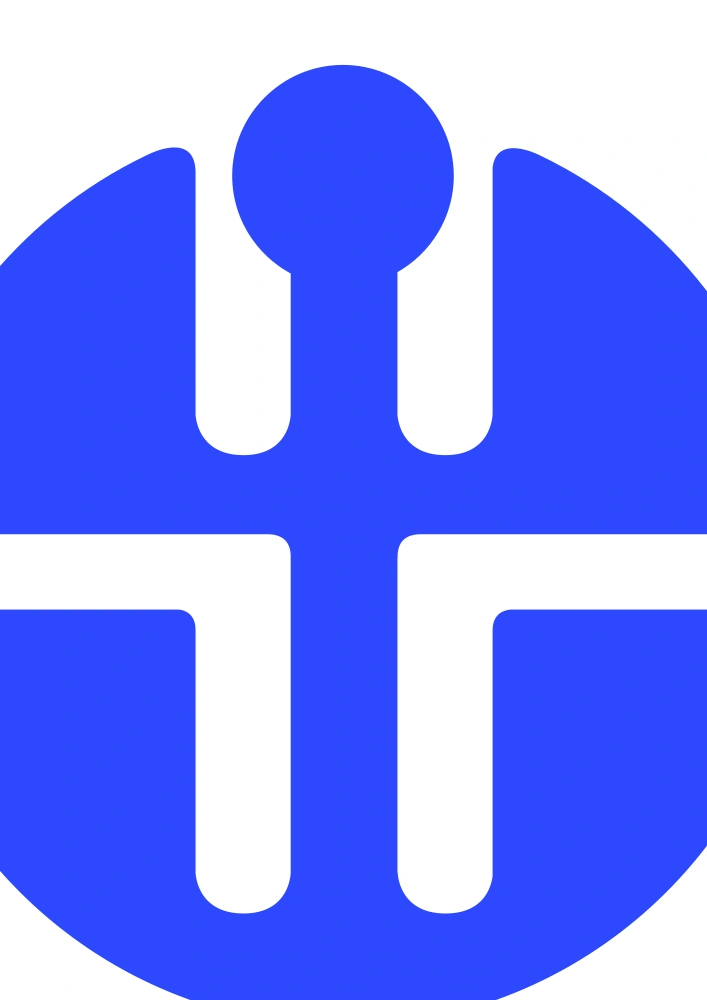 LIPI 2013 Logo