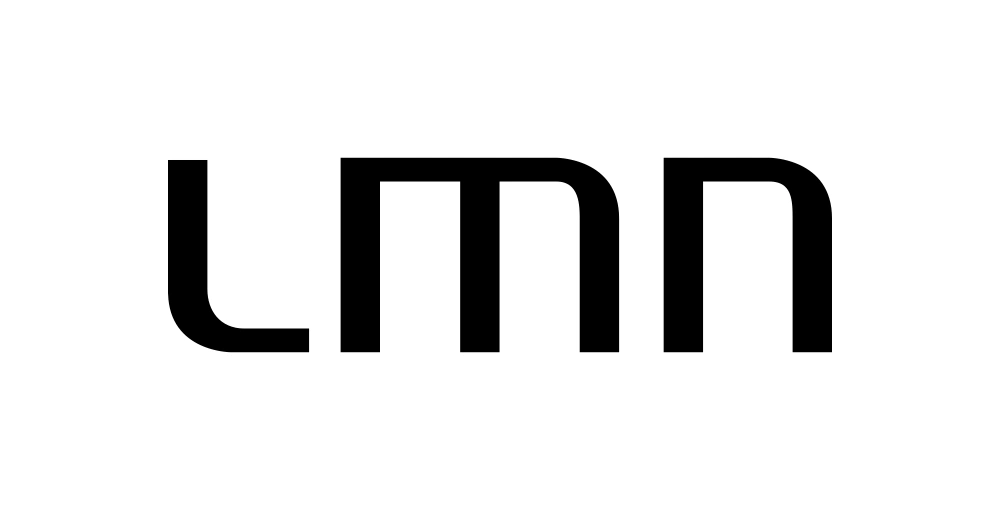 LMN Architects Logo