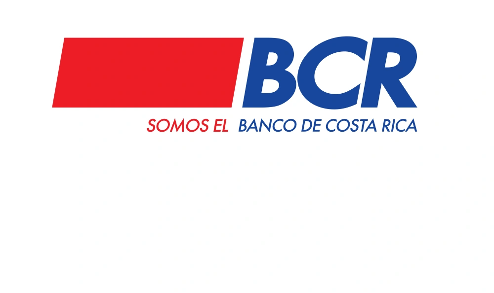 BCR Logo