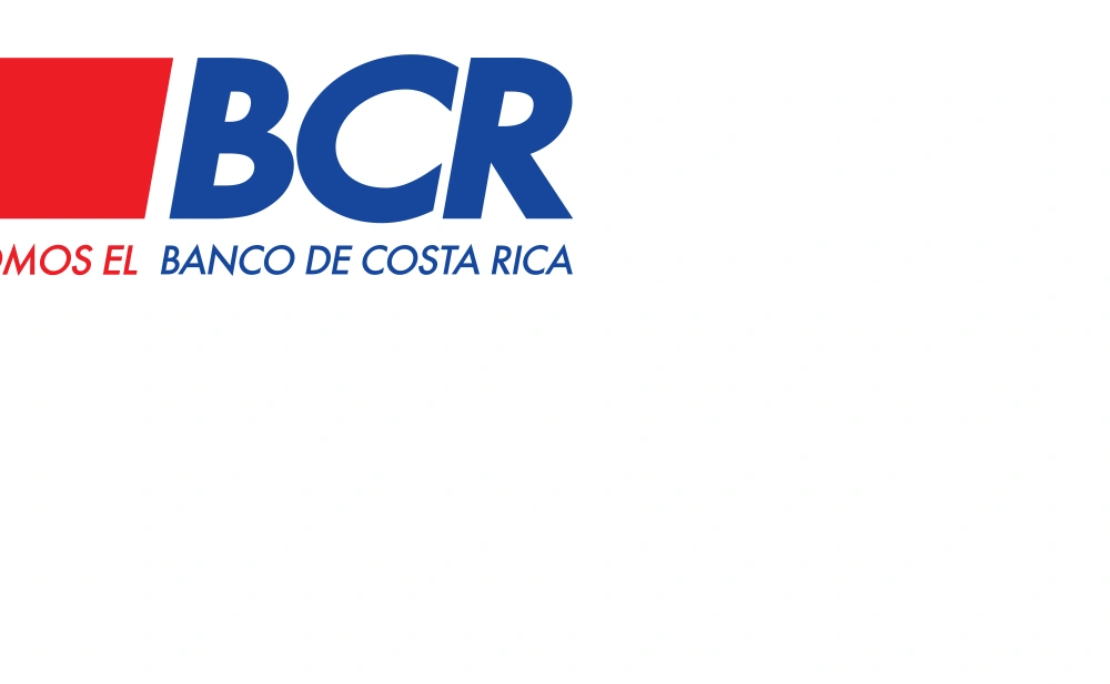 BCR 180 Logo