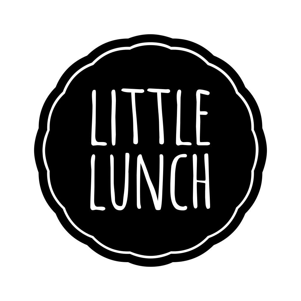 Little Lunch Logo