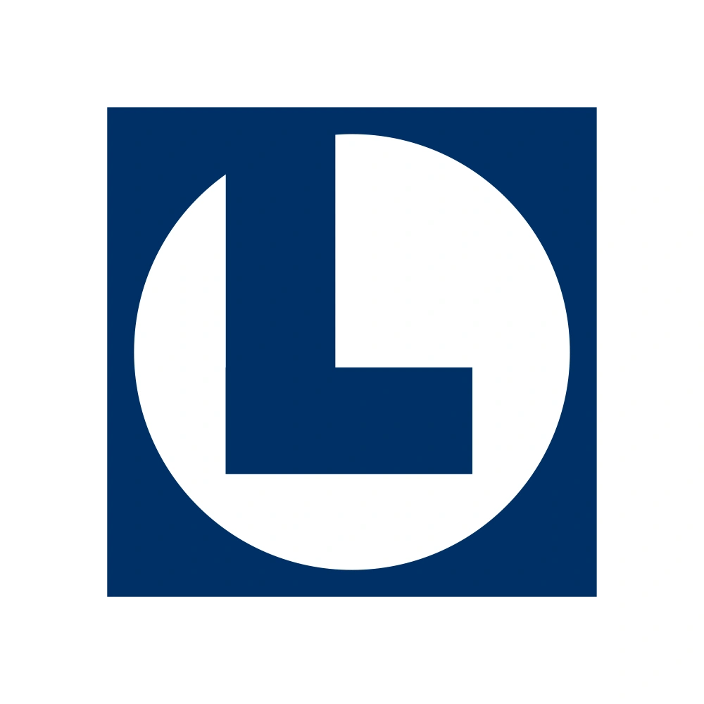 Loews Corp Logo