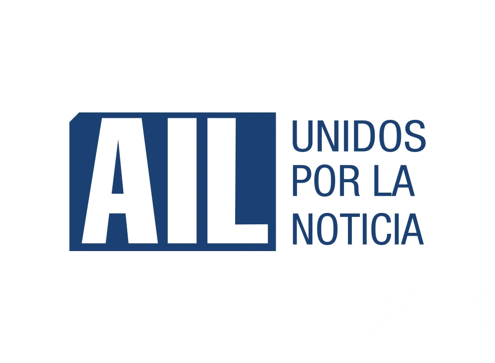 AIL Logo
