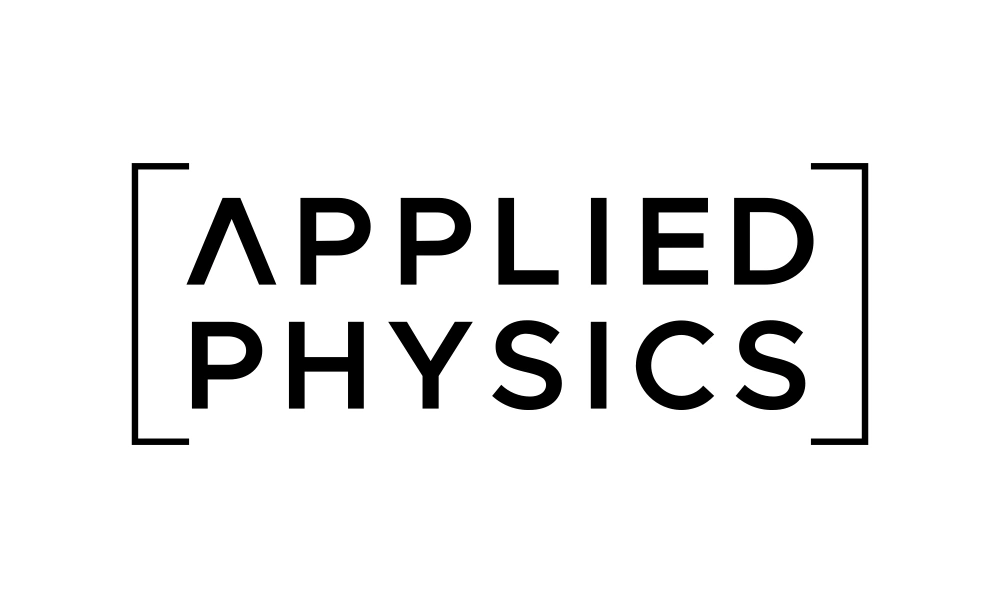 Applied Physics Logo