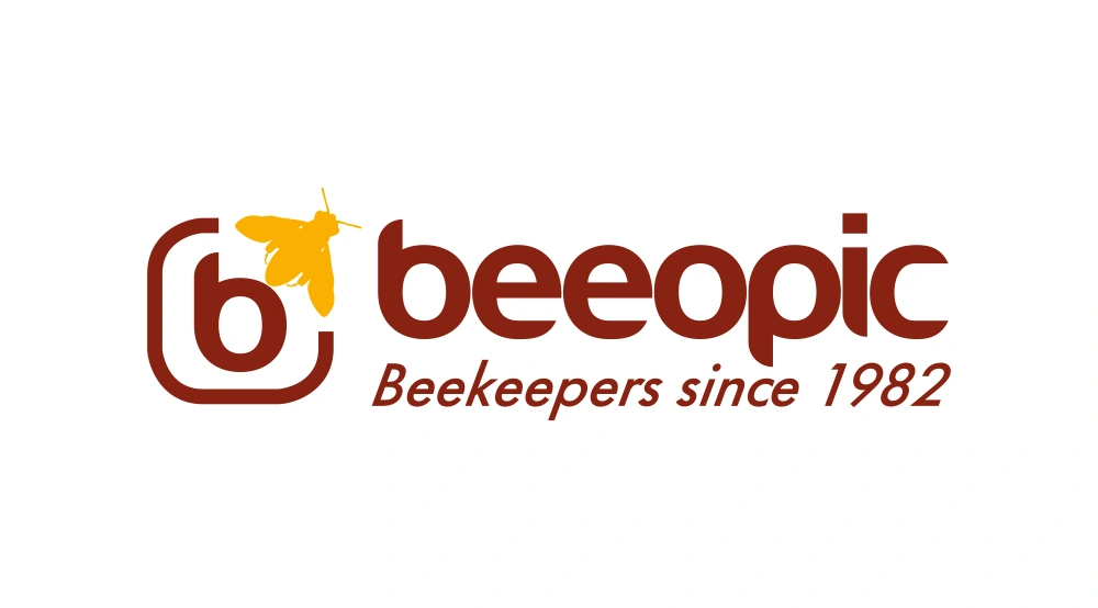 Beeopic Logo