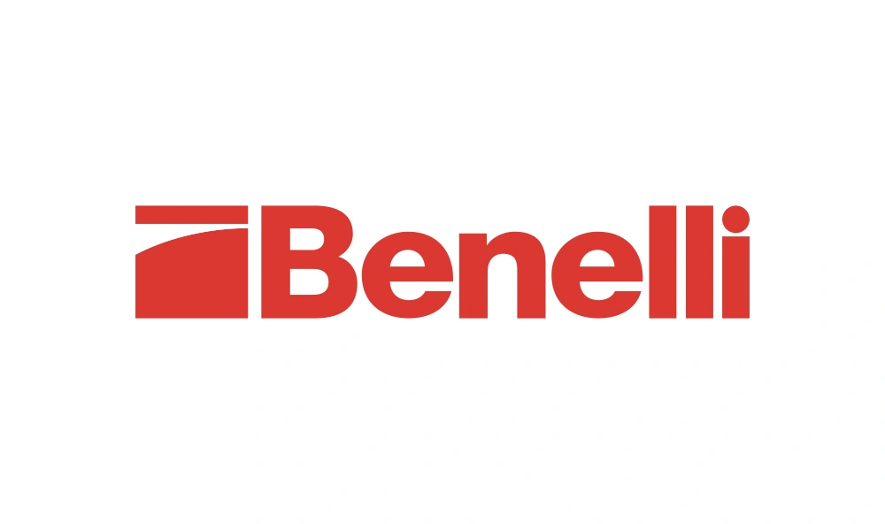 Benelli Armi Logo
