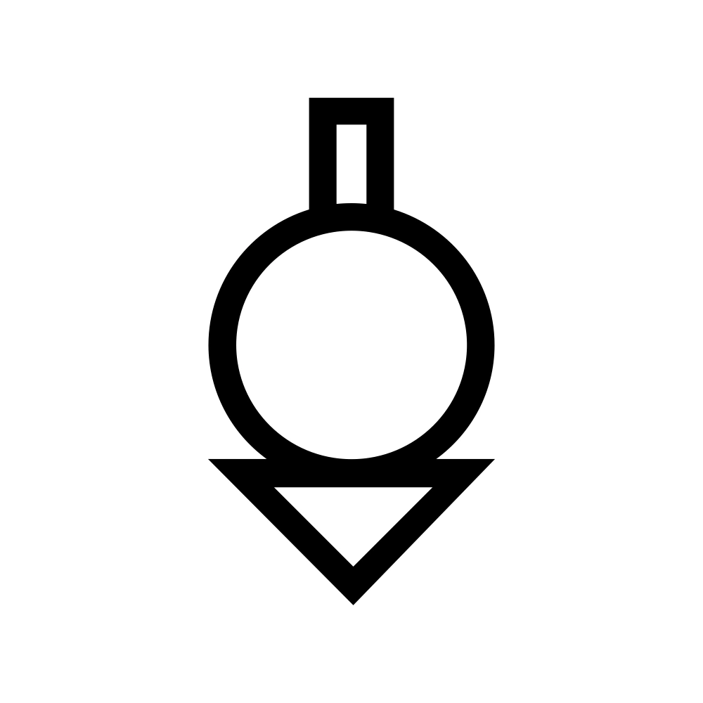 Berliet 1959 Logo