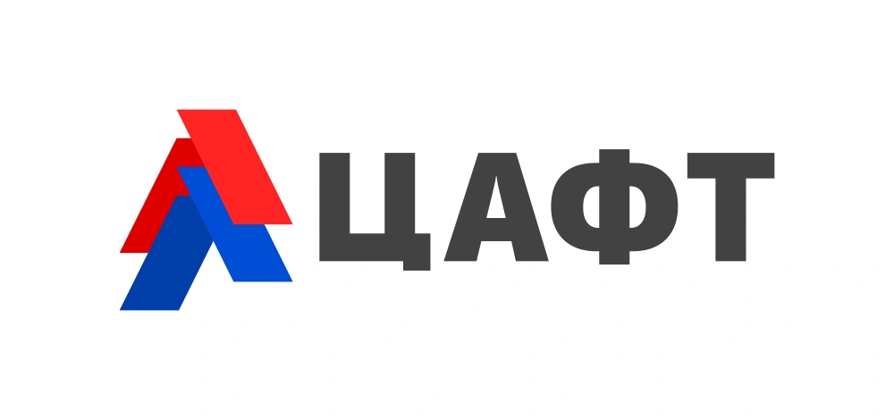 CAFT Logo