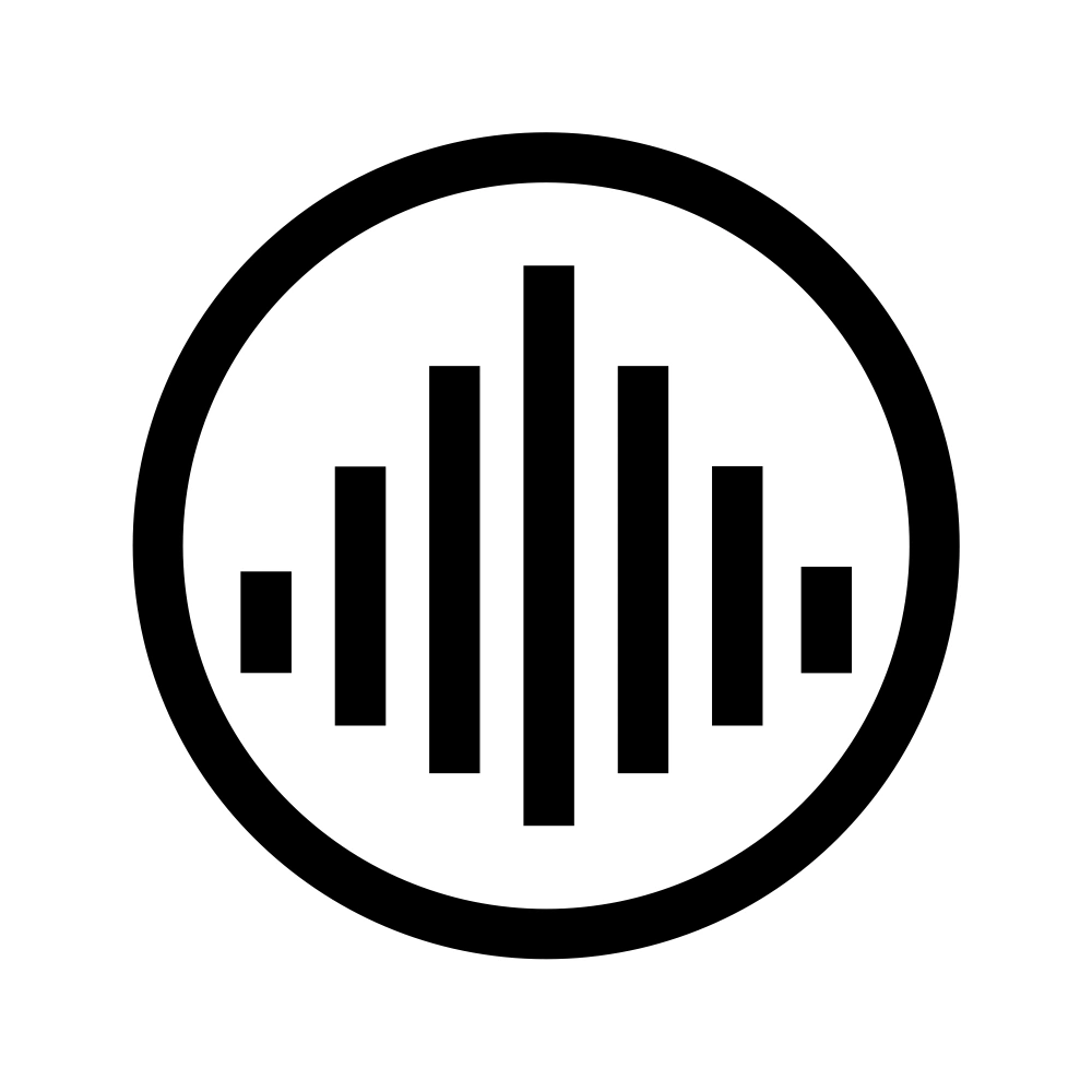 Challenge Records Logo