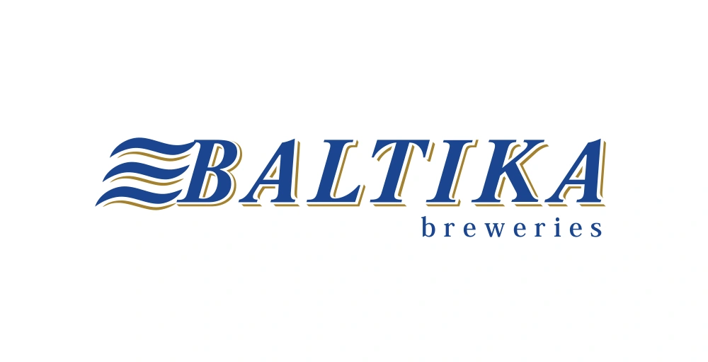 BALT Logo