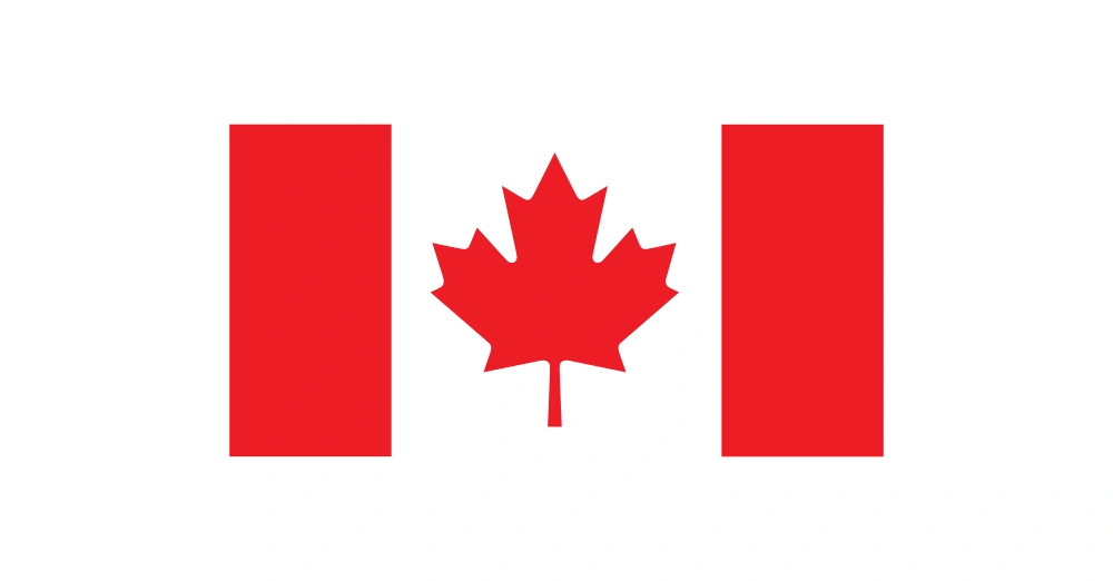 H Logo 2 Logo