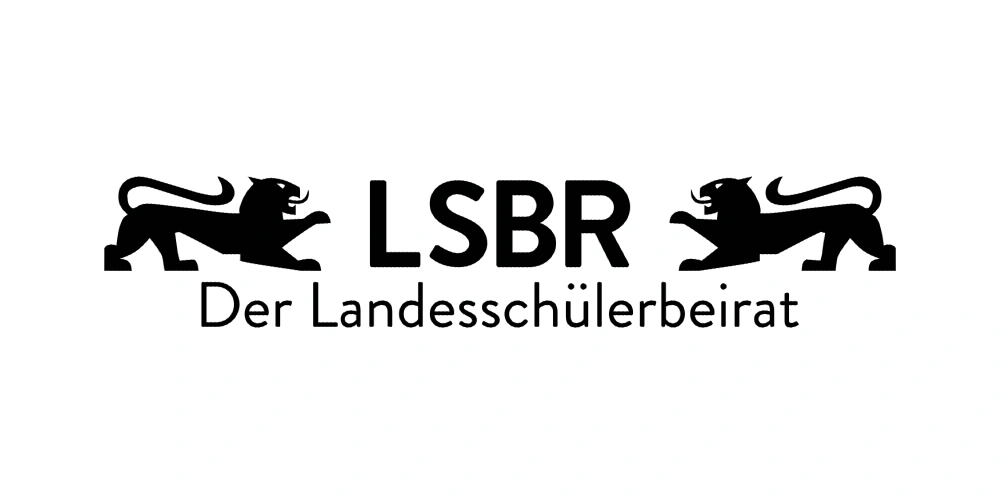 LSBR Logo