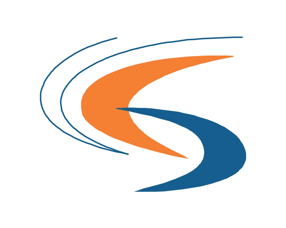 Stockholm Convention Logo