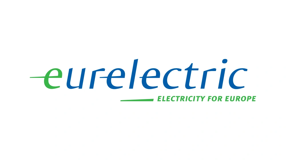 Union of the Electricity Industry Logo