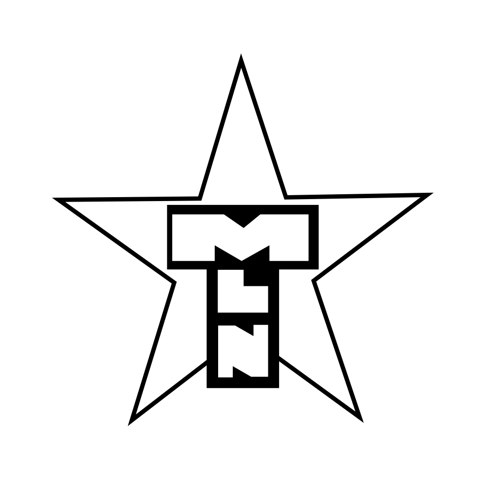 Tupamaros Logo