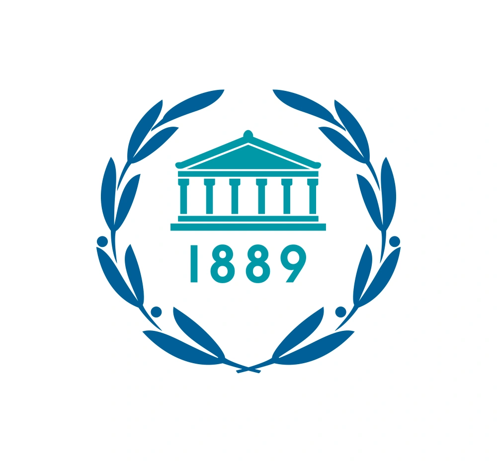 Inter-Parliamentary Union Logo