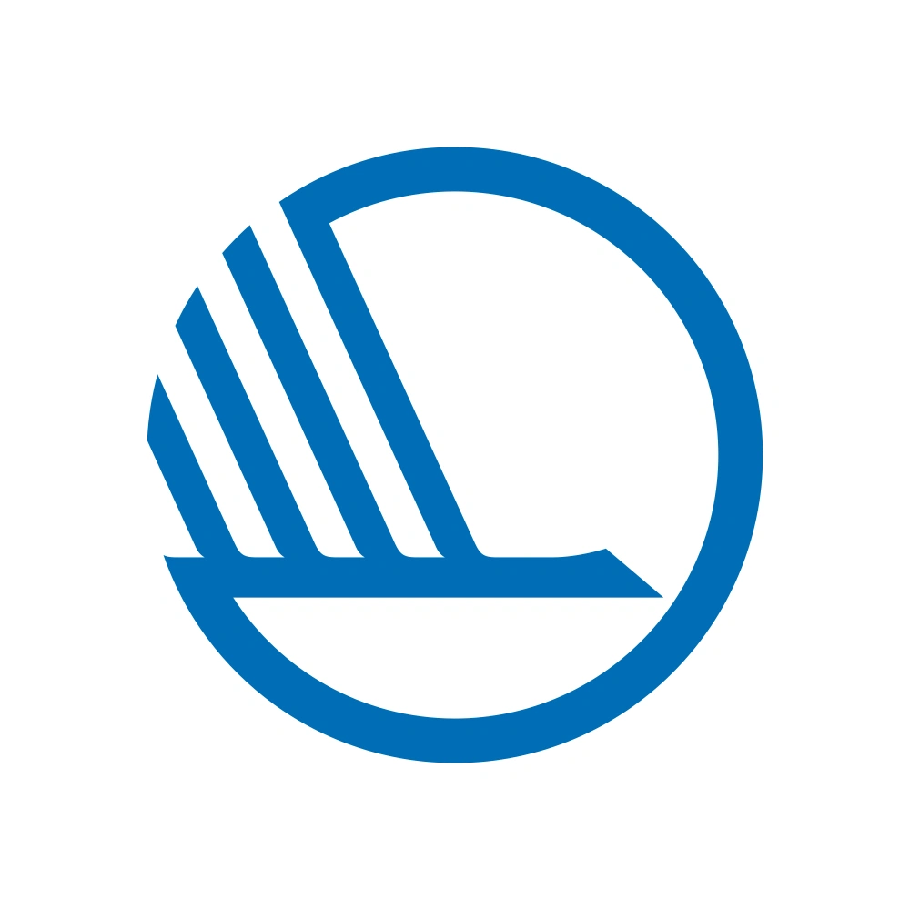 Nordic Council Logo