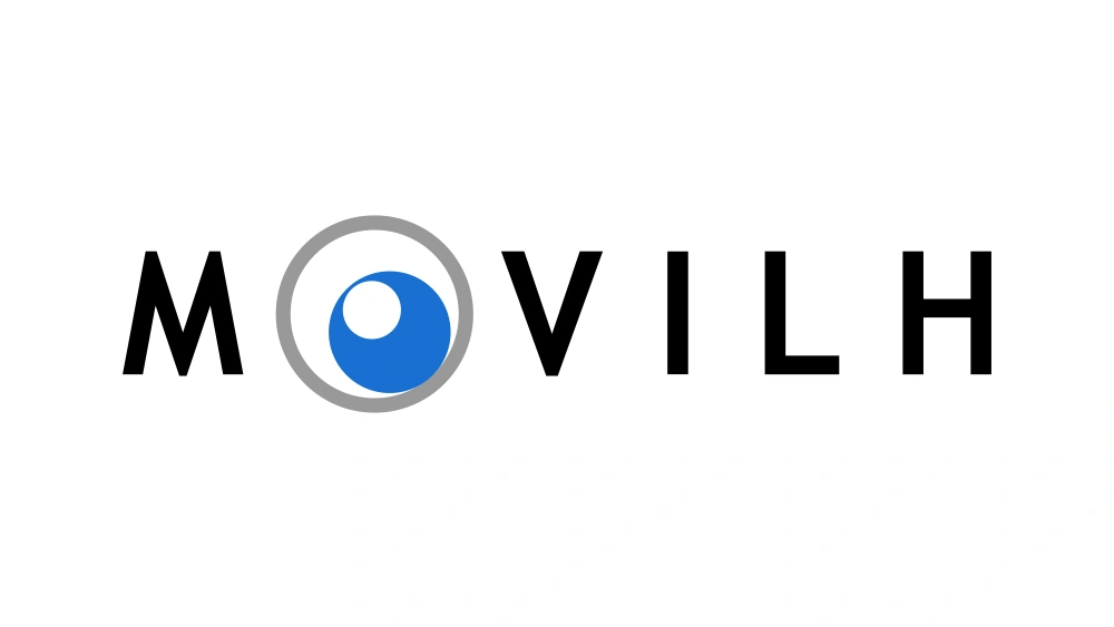 MOVILH Logo