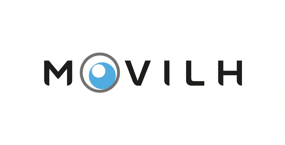 MOVILH 2017 Logo