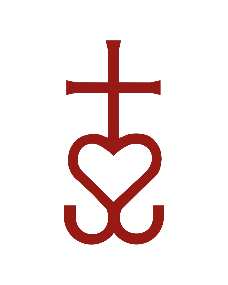 Metropolitan Separate School Board Logo