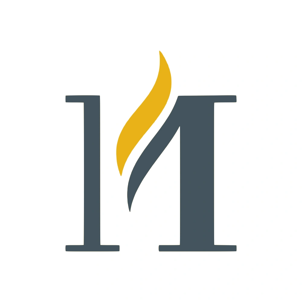 Minnesota Historical Society Logo