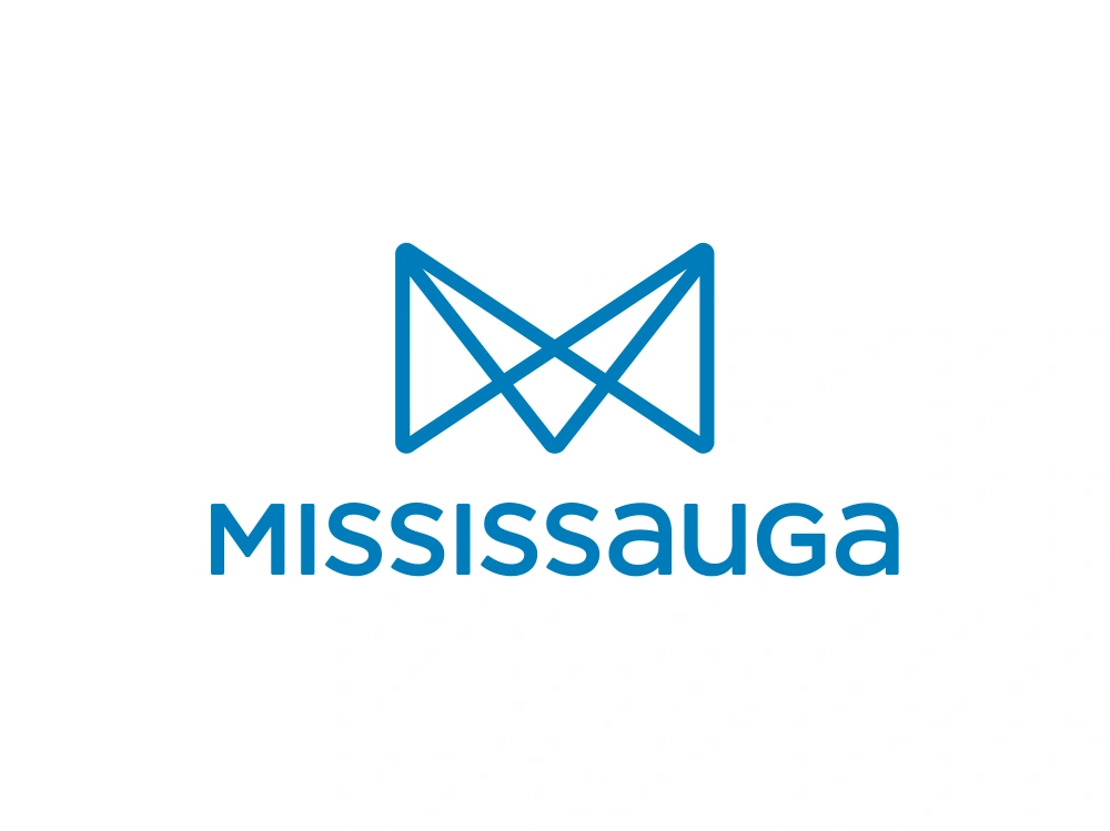Mississauga City 2014 Logo