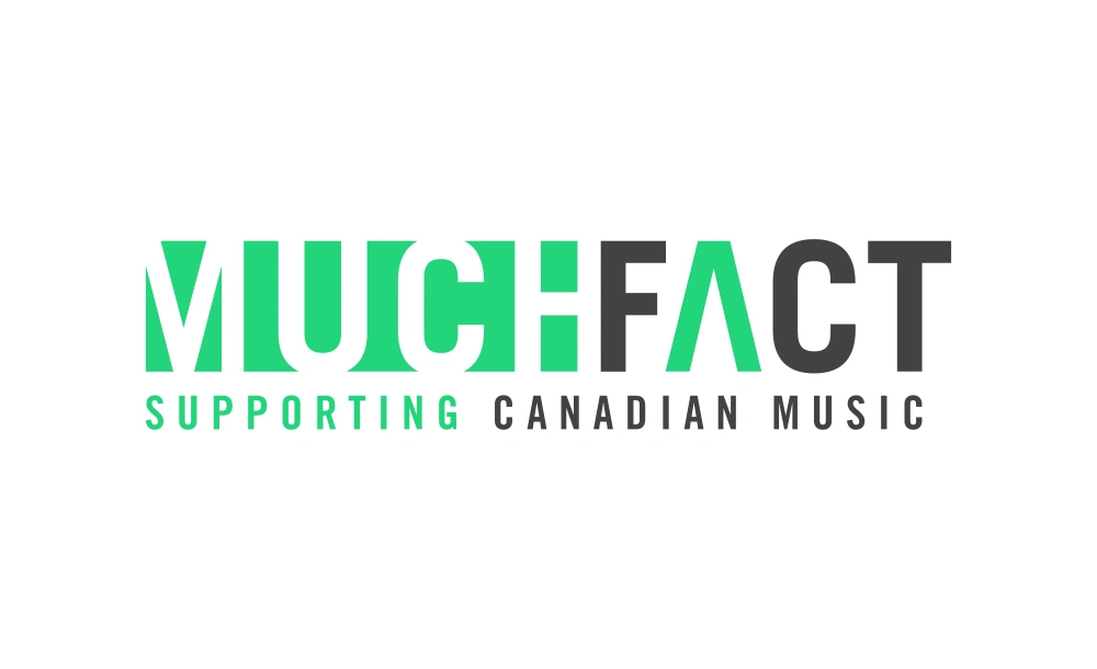MuchFACT Logo