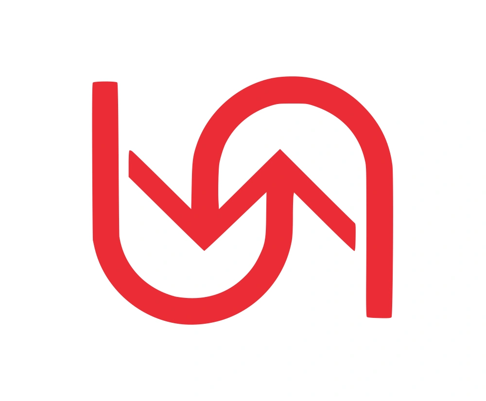 National Design Council Logo