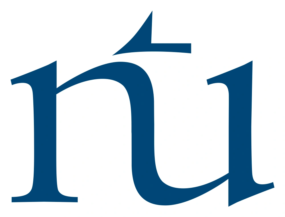 Nederlandse Taalunie Logo