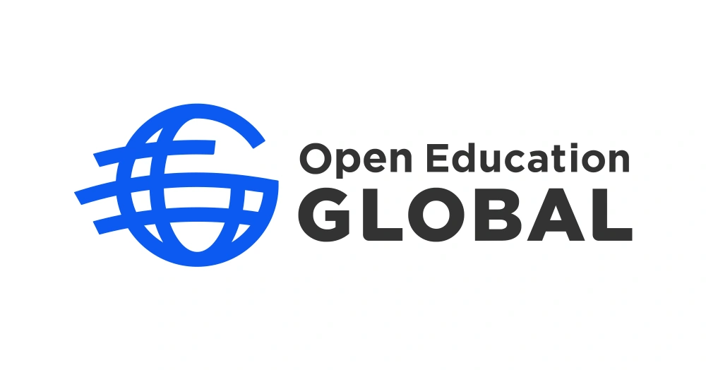 OE Global 2020 Logo