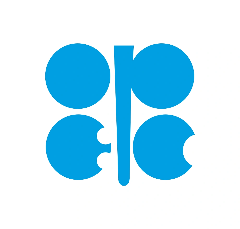 OPEC Logo