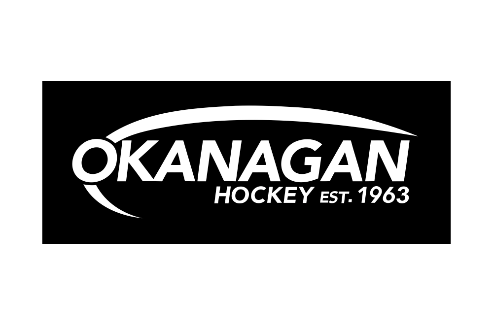 Okanagan Hockey Group Logo