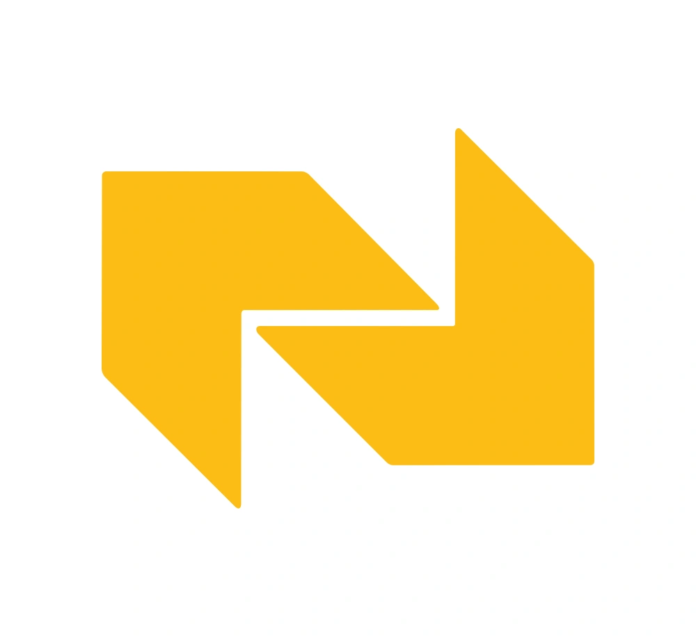 Ontario Northland Northlander Logo
