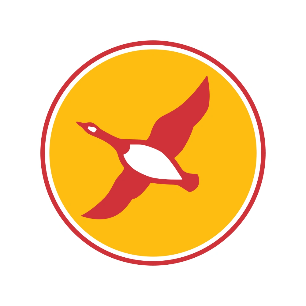 Ontario Northland Polar Bear Express Logo