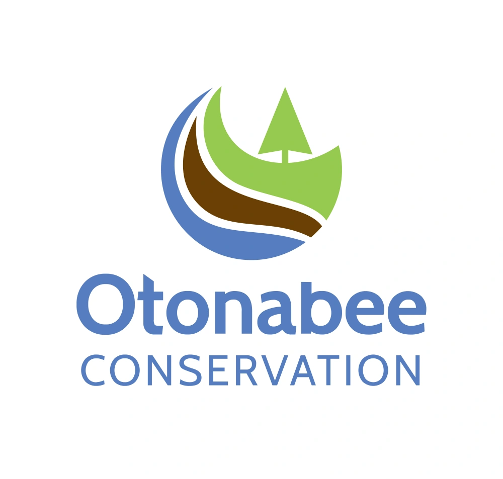 Otonabee Conservation Logo