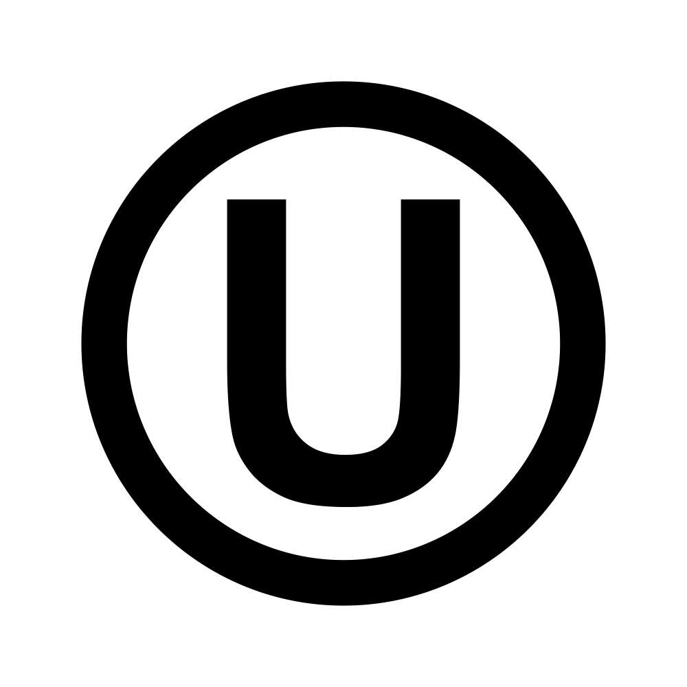 Oulogob Logo