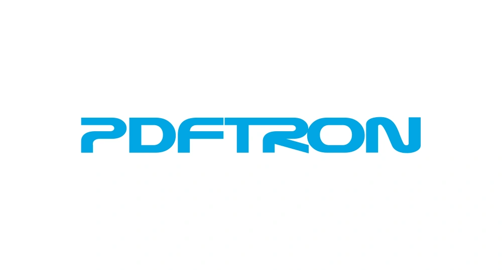 PDFTron Logo