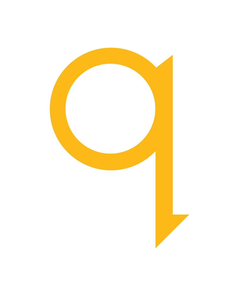 Q Logo 2015 Logo